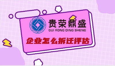 ɶзݲwu(png)˾I(y)ôwu(png)һӍ