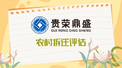 ɶѽhԲwu(png)r(nng)wu(png)