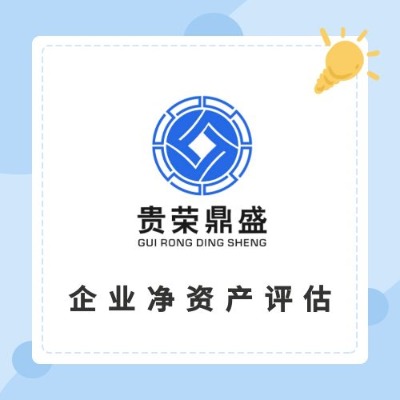 ə(qun)u(png)ə(qun)D(zhun)׌u(png)I(y)r(ji)ֵu(png)I(y)Ya(chn)u(png)