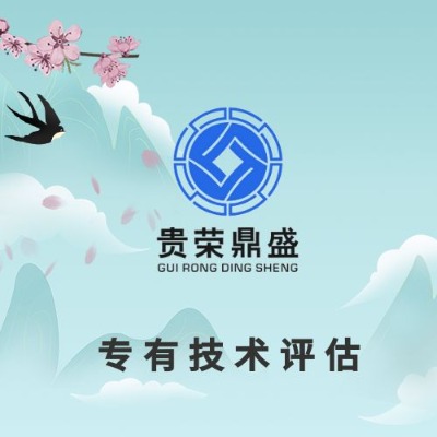 IЌмg(sh)u(png)(sh)Uu(png)֪R(sh)a(chn)(qun)u(png)ܛu(png)