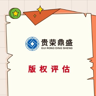 ʡЌu(png)(qun)ôu(png)r(ji)ֵ̘(bio)u(png)r(ji)ֵ(bo)