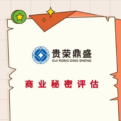 ʡоW(wng)վuappuINW(wng)j(lu)u