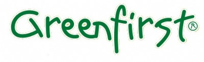 greenfirstȻcÄ