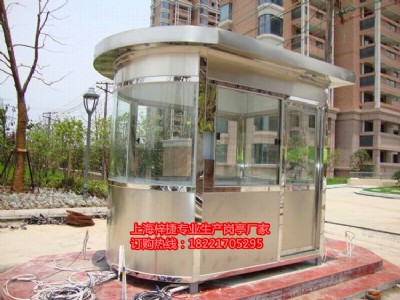 a(chn)P䓍?f)S С^(q)T(mn)l(wi)?f)?P䓙EA?f)? /></div>
			<div   id=