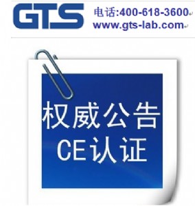o̼Ո(qng)ceJ(rn)CĘ(bio)(zhn)ʲôI(y)o̼ceJ(rn)CC(j)(gu)