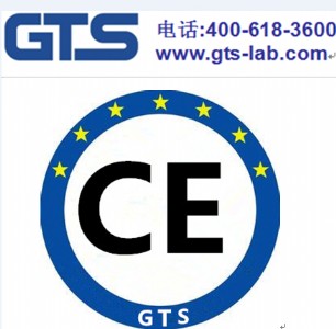ϺsC(j)ceJ(rn)CC(j)(gu)sC(j)kceJ(rn)Cxͨzy