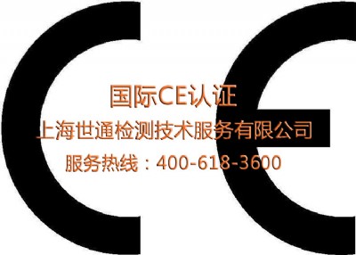 oa(chn)ƷceJ(rn)Cڶyԇʲô