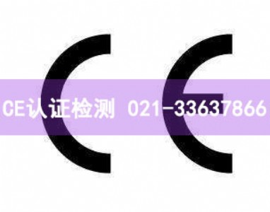 kceJ(rn)CzyC(j)(gu)حWceJ(rn)CC(j)(gu)