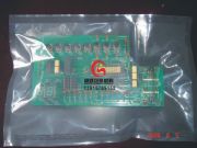 (yng)PCB(f)ϴ