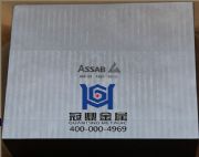ASSAB PM 23tfuCϽASP23_̼PM