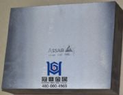 ASSAB PM60?zng)_ģASP-60ASP-60