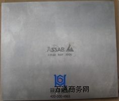 ASP-60ܣASP-60ӲASP-60ĩ