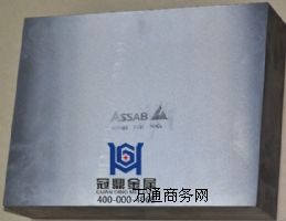 |ݸһٰASP-60 ASP-60r(ji)ASP-60