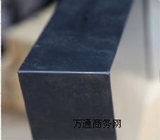 һٰASP-60ASP-60ĩ䓣ASP-60ģ