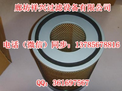 1100602001(yu)˹ՉC(j)Vо