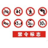 ·(bio)־麣(bio)ƣ(yng)܇λi(D)