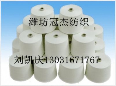 oِ50/50ճ޼32֧40֧