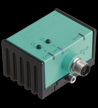 arhi90n-0iak1r6xn-01024