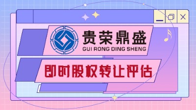 Ĵ(sh)ə(qun)D(zhun)׌u(png)ɶǕ(sh)ə(qun)D(zhun)׌u(png)