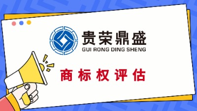 ʏмg(sh)uu֪Ra(chn)(qun)u