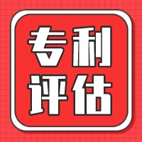 ÷Ќu