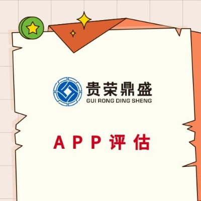 оW(wng)վuappuINW(wng)j(lu)u