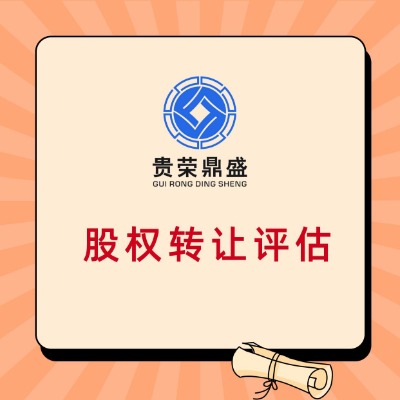 eЂ(g)˹ə(qun)D(zhun)׌u(png)D(zhun)׌ə(qun)u(png)(bo)