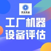 KЙC(j)O(sh)D(zhun)׌uO(sh)̎uO(sh)D(zhun)׌uO(sh)
