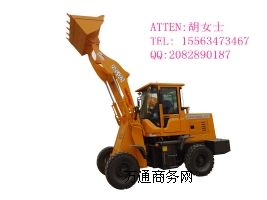 NZL16СbdC(yu)|(zh)O(sh)(ji)ʡ
