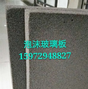 ˲aĭ屣ؽ