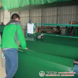 ĥ_ĥa(chn)S_PVCͿܲML2X3-1