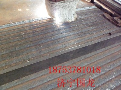 V152ͺ䓹900rմĥ䓹