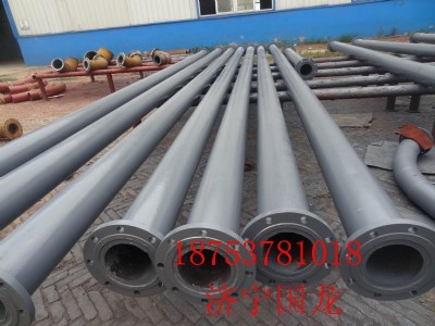 C95121մɃ(ni)r(f)䓹