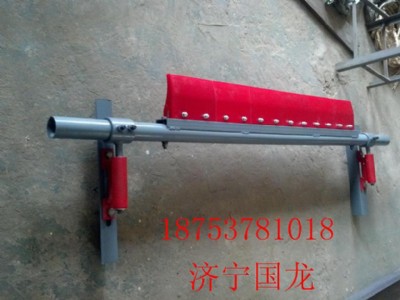 ½ڶP800(j)