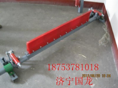 ^۰800H͸߷{
