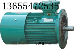 늙C   DSB30늙C  YBS40-4늙C