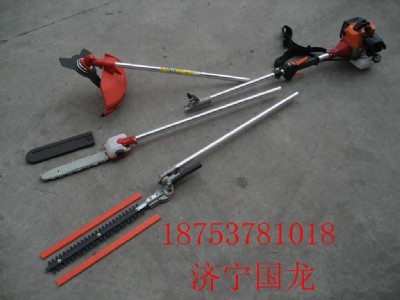 ֦֦߿䏣(j)֦(gu)֦
