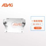 (yng)¿һwCXD(zhun)S|Y(ji)(gu)(wn)|L|gs590-1