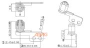 gs-061-1D(zhun)SS҇(gu)Tl(f)ߴ܇ddvdgӭ늶