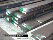 (yng)(bio)1065䓎 Ͻߏ䓎