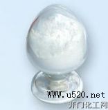 (yng)3-़}}4842-86-8
