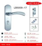 (yng) (gu)H304P䓙C(j)еT(mn)i IT(mn)i(zh)i