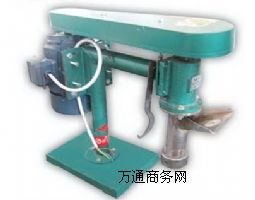 ţCa(chn)S