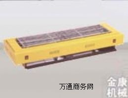 ȫ늼ӟᇊȼta(chn)S