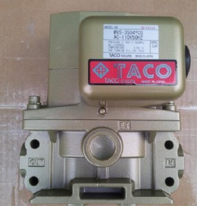 ձtaico늴y__(ti)쳯Q(mo)޹˾