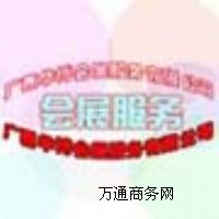 201525(Ї(gu)-|)ú̿b估Vɽg(sh)O(sh)(Խ)