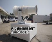 섓(chung)L(fng)ʽFڙC(j)F(xin)؛SֱN