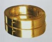 (yng)C2680S~֗lh(hun)T2~H90~