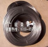 (yu)|1029䓽z 1029䓾