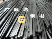 F(xin)؛ֱN Q235ķ Q235